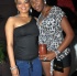 rumland_2012_aug25-093