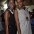rumland_2012_aug25-094