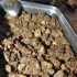 rumland_2012_aug25-095