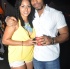 rumland_2012_aug25-096