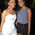 rumland_2012_aug25-097