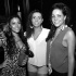 rumland_2012_aug25-098