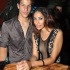 rumland_2012_aug25-099