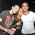 rumland_2012_aug25-100