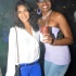 rumland_2012_aug25-101