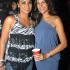 rumland_2012_aug25-102