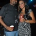 rumland_2012_aug25-103