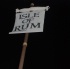 rumland_2012_aug25-104