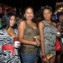 rumland_2012_aug25-105