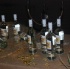 rumland_2012_aug25-106