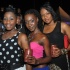 rumland_2012_aug25-107