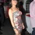 rumland_2012_aug25-108