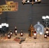 rumland_2012_aug25-109