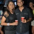 rumland_2012_aug25-110