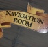 rumland_2012_aug25-111