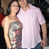 rumland_2012_aug25-112