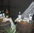 rumland_2012_aug25-113