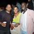 rumland_2012_aug25-114