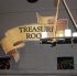 rumland_2012_aug25-116