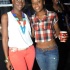 rumland_2012_aug25-117