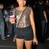 rumland_2012_aug25-118