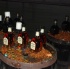 rumland_2012_aug25-119