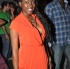 rumland_2012_aug25-122