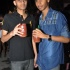 rumland_2012_aug25-123