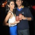 rumland_2012_aug25-124