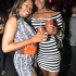 rumland_2012_aug25-125