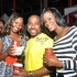 rumland_2012_aug25-126