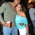 rumland_2012_aug25-127