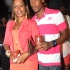 rumland_2012_aug25-128