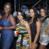 rumland_2012_aug25-129