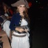 rumland_2012_aug25-130