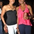 rumland_2012_aug25-131