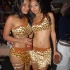 rumland_2012_aug25-132