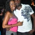 rumland_2012_aug25-133