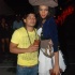 rumland_2012_aug25-134