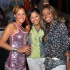 rumland_2012_aug25-135