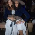 rumland_2012_aug25-136