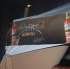 rumland_2012_aug25-137