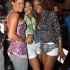 rumland_2012_aug25-138