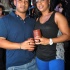 rumland_2012_aug25-139
