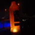 rumland_2012_aug25-140
