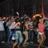 rumland_2012_aug25-145