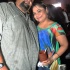 rumland_2012_aug25-193