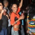 rumland_2012_aug25-216
