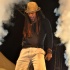 rumland_2012_aug25-224