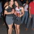 rumland_2012_aug25-277